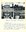 3 x 20 Saint-Jean-Sart Excursion 1968 - Lambert Jacquet005.jpg