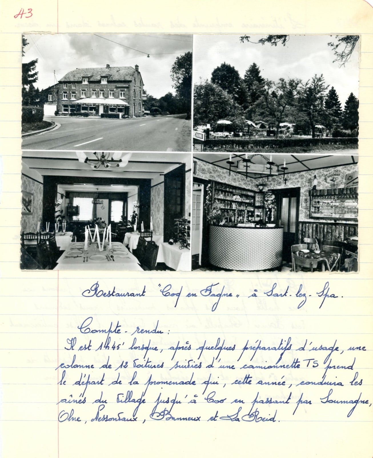 3 x 20 Saint-Jean-Sart Excursion 1968 - Lambert Jacquet005.jpg