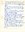 3 x 20 Saint-Jean-Sart Excursion 1968 - Lambert Jacquet006.jpg