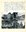 3 x 20 Saint-Jean-Sart Excursion 1968 - Lambert Jacquet007.jpg