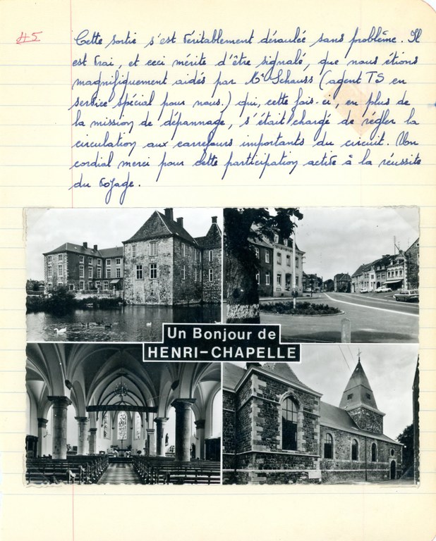 3 x 20 Saint-Jean-Sart Excursion 1968 - Lambert Jacquet007.jpg