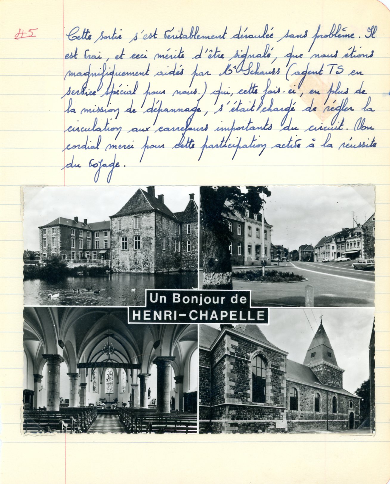 3 x 20 Saint-Jean-Sart Excursion 1968 - Lambert Jacquet007.jpg