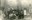 3 x 20 Saint-Jean-Sart Excursion 1968 - Lambert Jacquet008.jpg