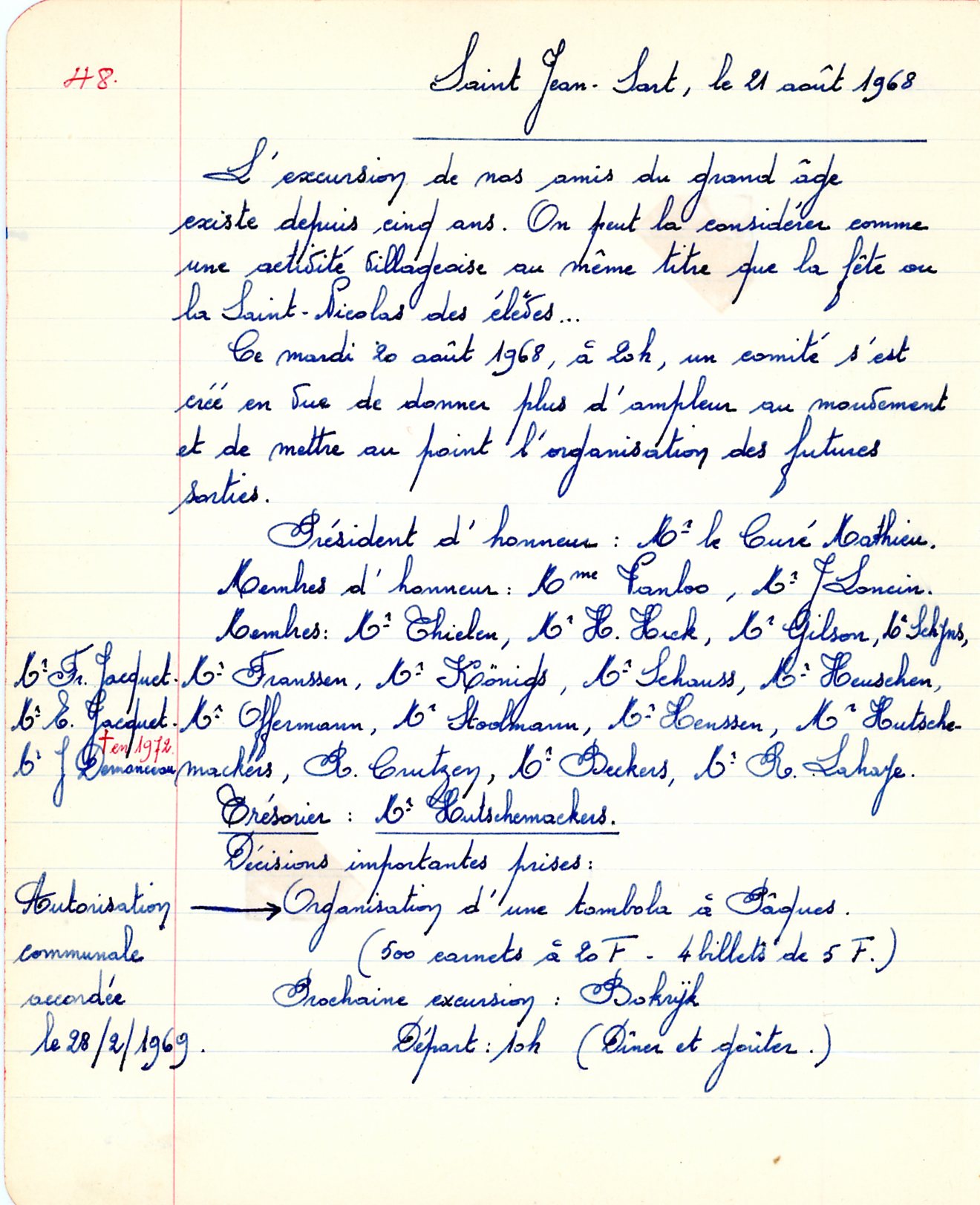 3 x 20 Saint-Jean-Sart Excursion 1968 - Lambert Jacquet010.jpg