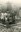 Excursion des 3 x 20 de Saint-Jean-Sart en 1968