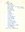3 x 20 Saint-Jean-Sart Excursion 1969 - Lambert Jacquet002.jpg