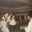 3 x 20 Saint-Jean-Sart Excursion 1969 - Lambert Jacquet003.jpg
