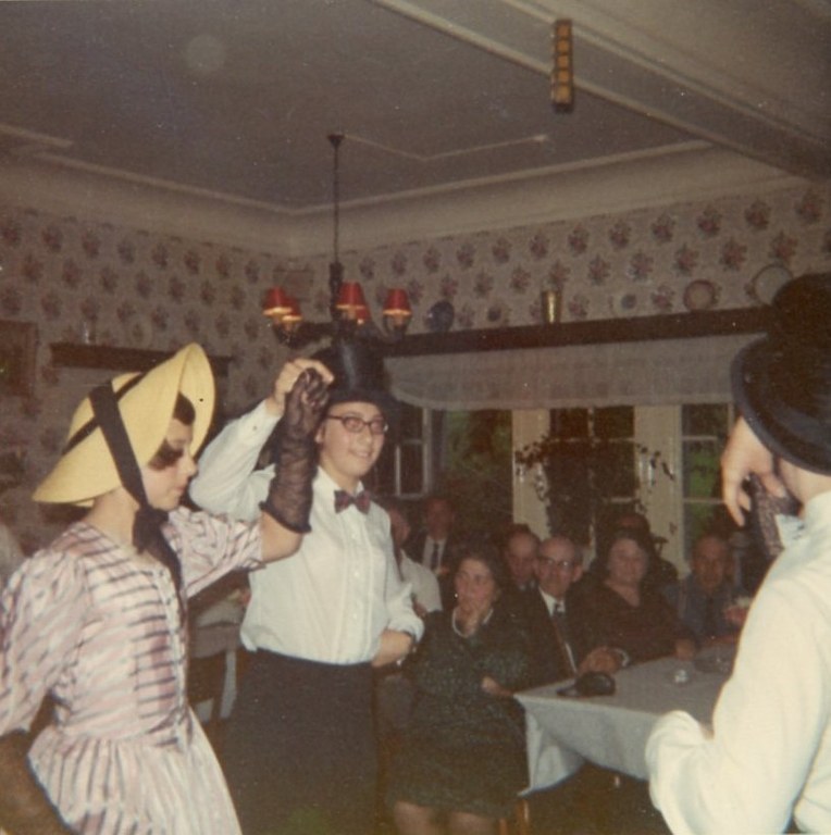 3 x 20 Saint-Jean-Sart Excursion 1969 - Lambert Jacquet003.jpg
