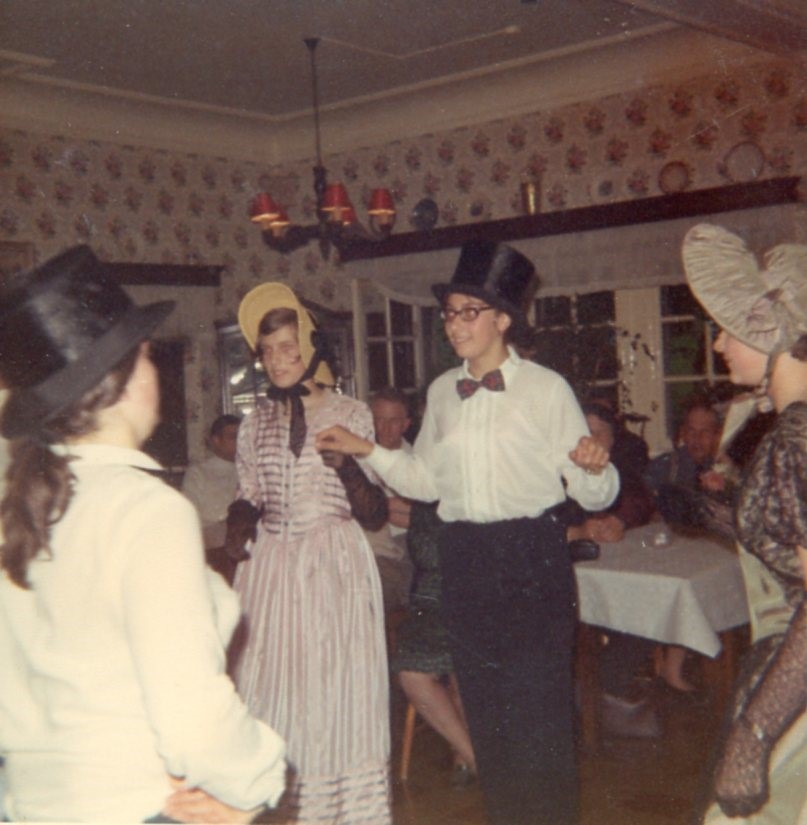 3 x 20 Saint-Jean-Sart Excursion 1969 - Lambert Jacquet004.jpg
