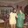 3 x 20 Saint-Jean-Sart Excursion 1969 - Lambert Jacquet005.jpg