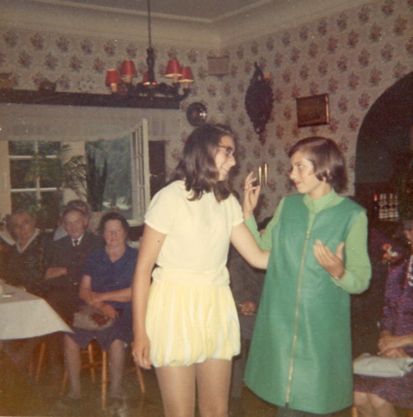 3 x 20 Saint-Jean-Sart Excursion 1969 - Lambert Jacquet005.jpg