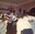 3 x 20 Saint-Jean-Sart Excursion 1969 - Lambert Jacquet006.jpg