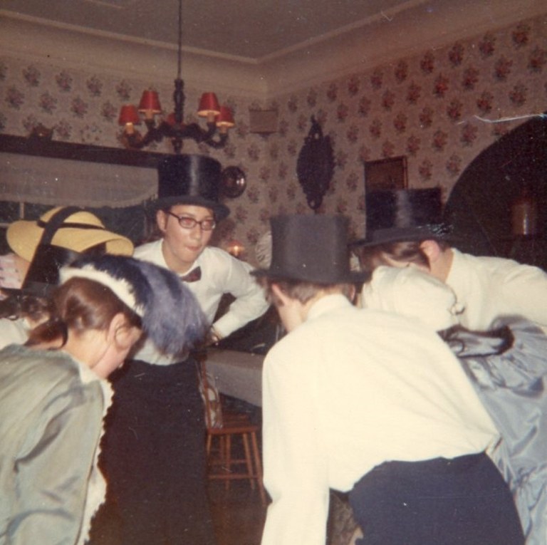 3 x 20 Saint-Jean-Sart Excursion 1969 - Lambert Jacquet006.jpg