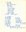 3 x 20 Saint-Jean-Sart Excursion 1969 - Lambert Jacquet007.jpg