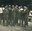 3 x 20 Saint-Jean-Sart Excursion 1969 - Lambert Jacquet010.jpg