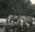 3 x 20 Saint-Jean-Sart Excursion 1969 - Lambert Jacquet011.jpg