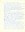 3 x 20 Saint-Jean-Sart Excursion 1981 - Lambert Jacquet001.jpg