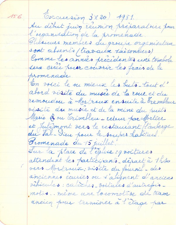 3 x 20 Saint-Jean-Sart Excursion 1981 - Lambert Jacquet001.jpg