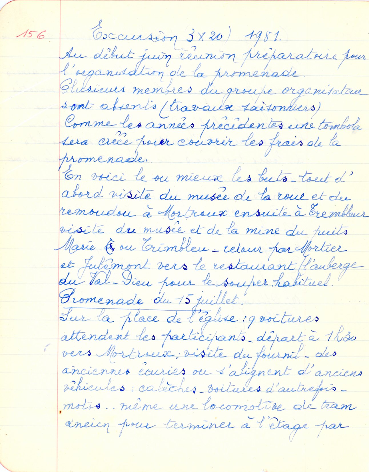 3 x 20 Saint-Jean-Sart Excursion 1981 - Lambert Jacquet001.jpg