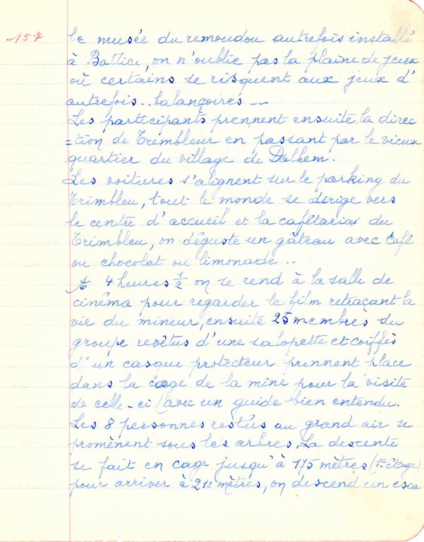 3 x 20 Saint-Jean-Sart Excursion 1981 - Lambert Jacquet002.jpg