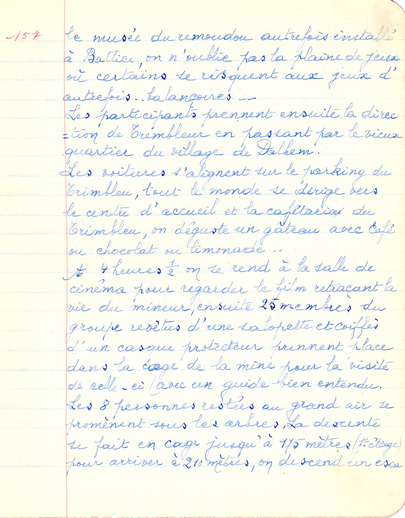 3 x 20 Saint-Jean-Sart Excursion 1981 - Lambert Jacquet002.jpg