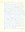 3 x 20 Saint-Jean-Sart Excursion 1981 - Lambert Jacquet003.jpg