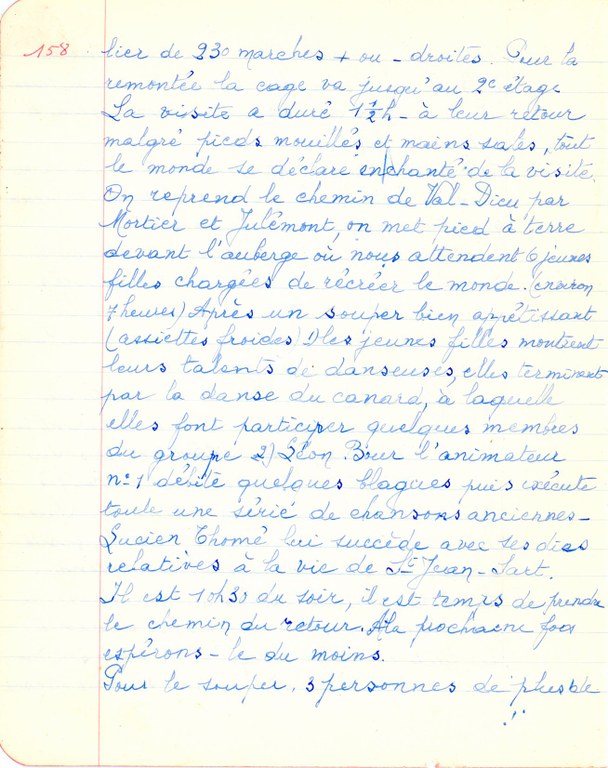 3 x 20 Saint-Jean-Sart Excursion 1981 - Lambert Jacquet003.jpg