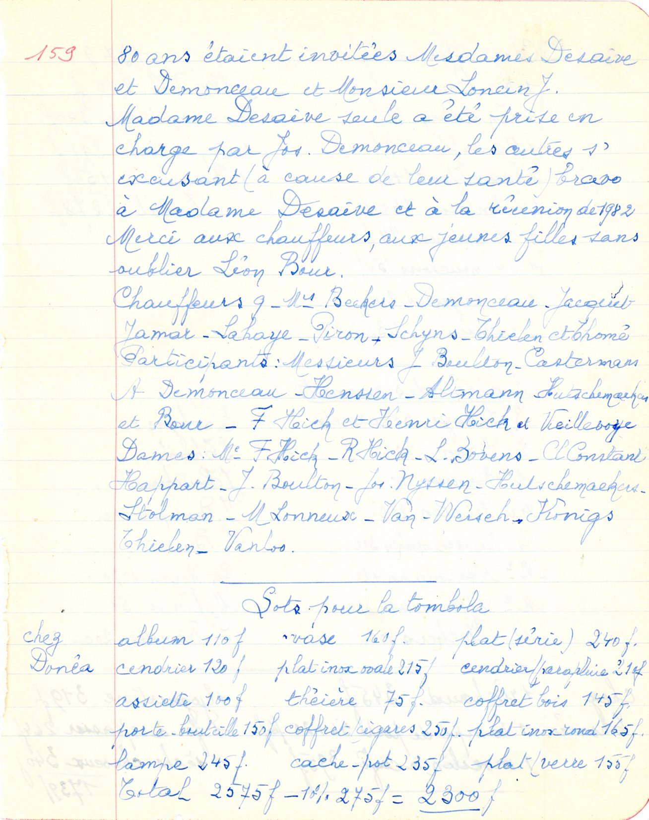3 x 20 Saint-Jean-Sart Excursion 1981 - Lambert Jacquet004.jpg