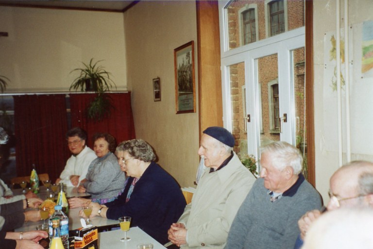 3 x 20 SJS 1998 - Haccour Philippe006.jpg