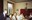 3 x 20 SJS 1998 - Haccour Philippe007.jpg
