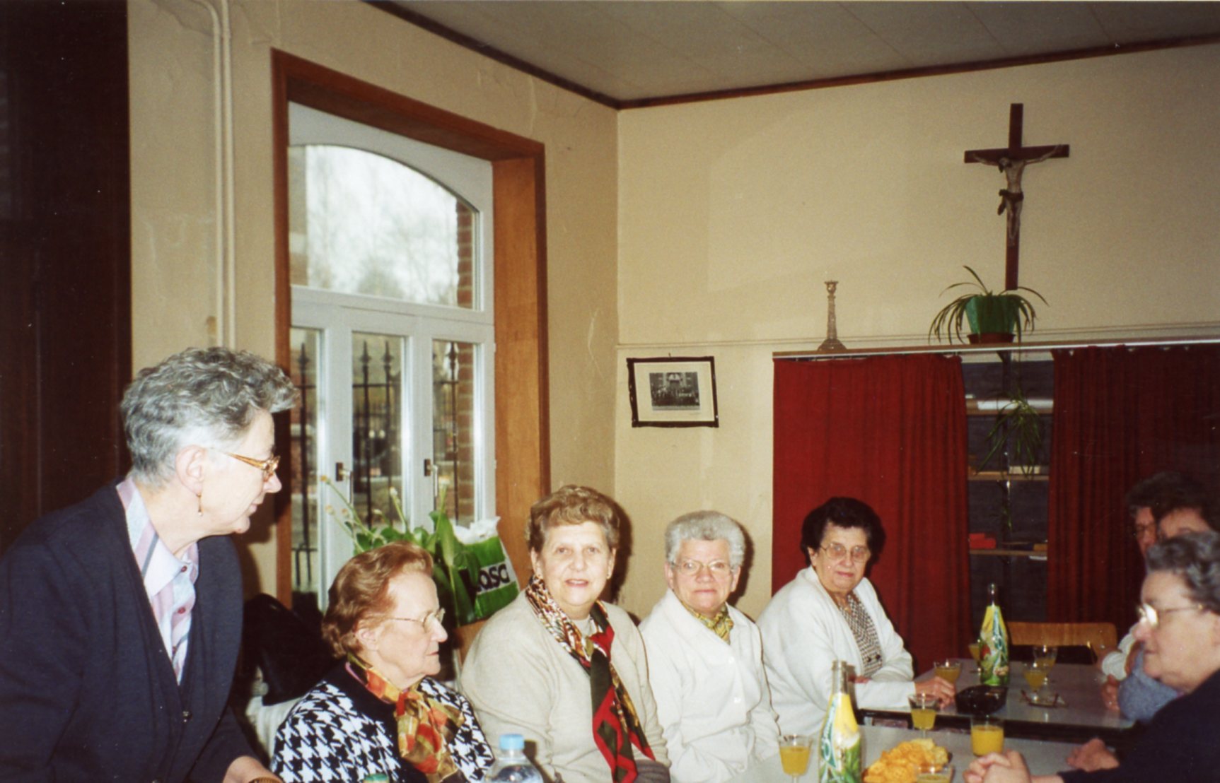 3 x 20 SJS 1998 - Haccour Philippe007.jpg