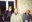 3 x 20 SJS  XXXX - Haccour Philippe005.jpg