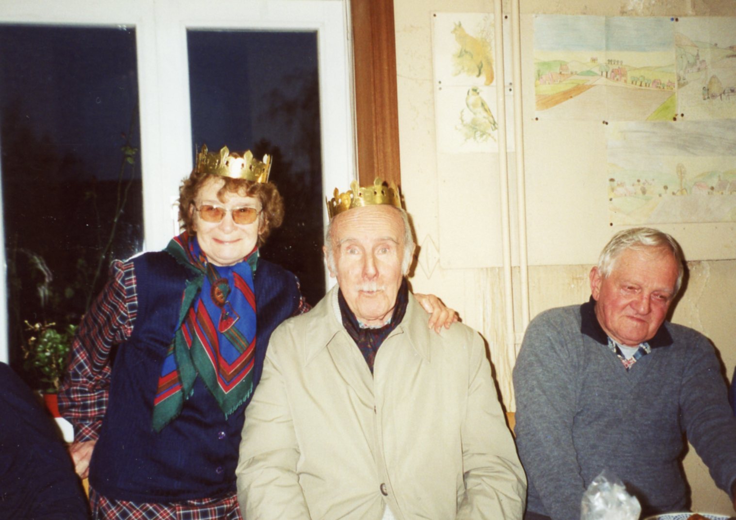 3 x 20 SJS  XXXX - Haccour Philippe005.jpg
