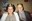 3 x 20 SJS La galette des rois  XXXX - Haccour Philippe001.jpg