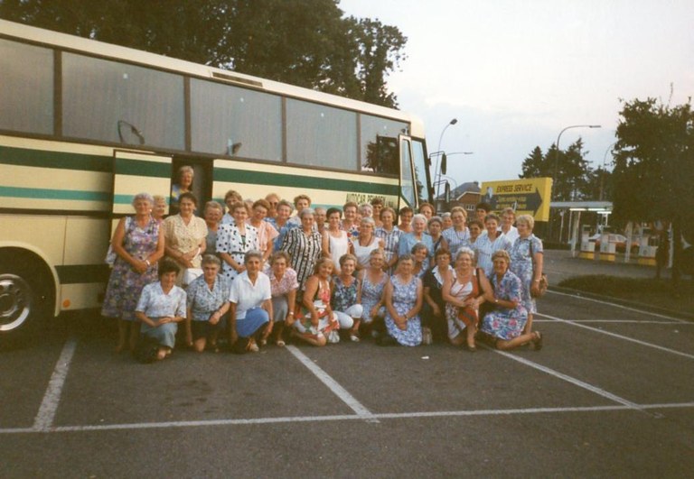 Les veuves Alsace Col du Bonhomme XXXX - Philippe Haccour009.jpg