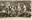 Aubel 1900.