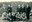 Chorale La Clouse 004 1 Excursion au Luxembourg avec le curé Grosjean en 1951.jpg