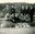 Chorale La Clouse 004 4 Excursion au Luxembourg avec le curé Grosjean en 1951.jpg