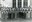 Chorale des enfants d'Aubel vers 1979