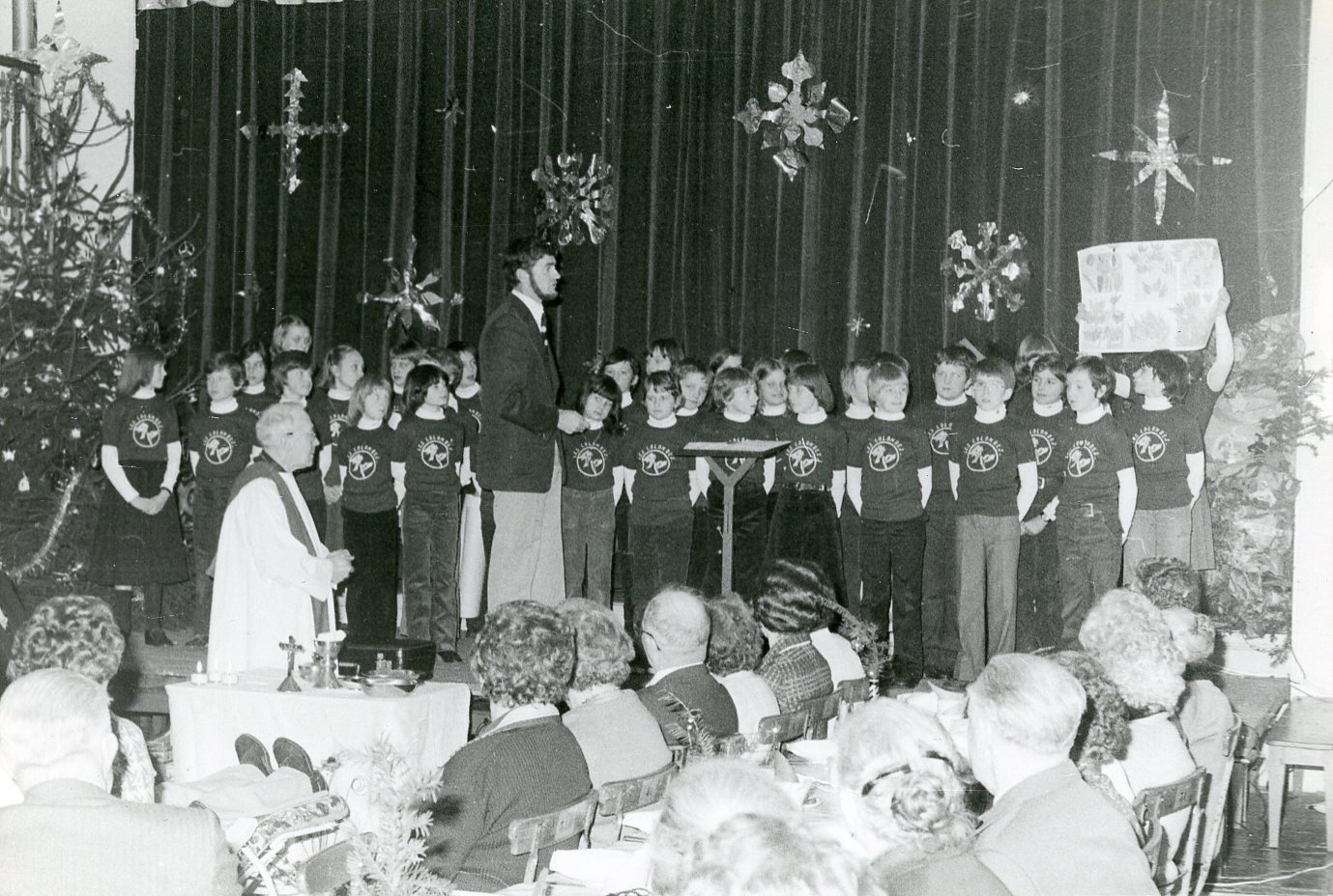 Chorale des enfants Aubel 1979 - Luc Willems002.jpg