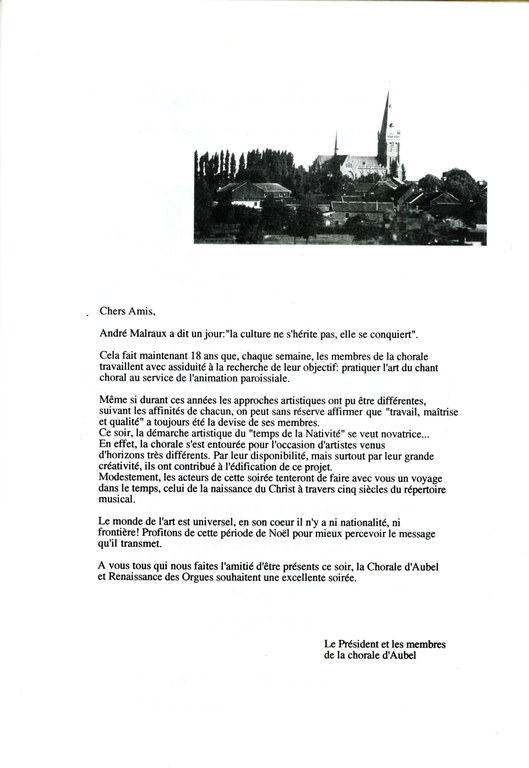 Chorale d'Aubel 1995 - Richard Faymonville002.jpg
