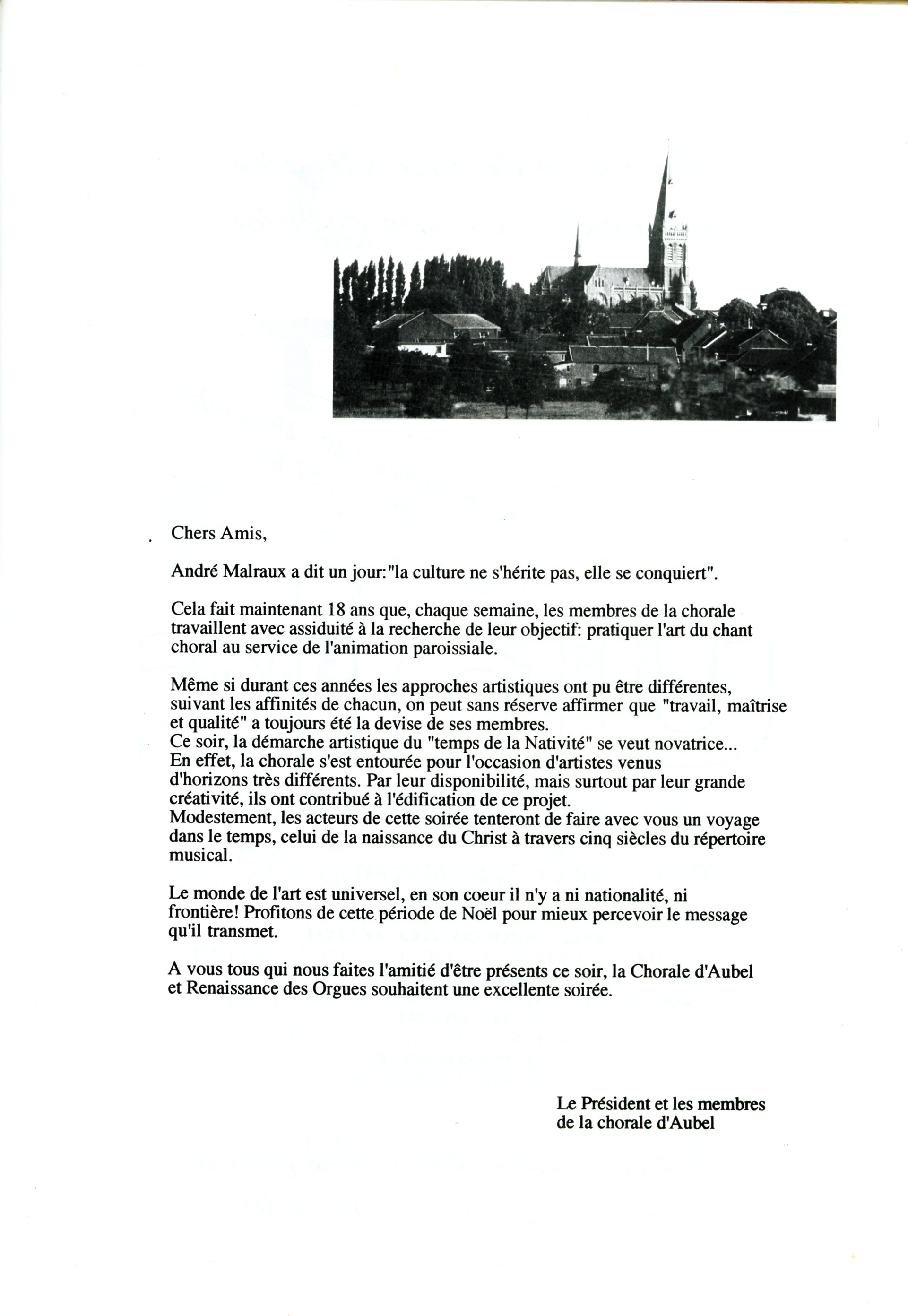 Chorale d'Aubel 1995 - Richard Faymonville002.jpg