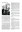 Chorale d'Aubel 1995 - Richard Faymonville003.jpg