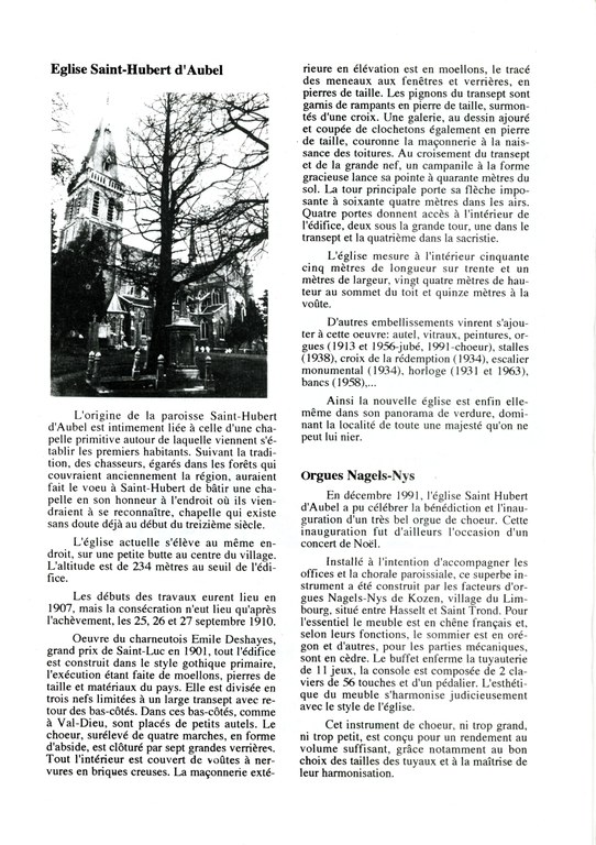 Chorale d'Aubel 1995 - Richard Faymonville003.jpg