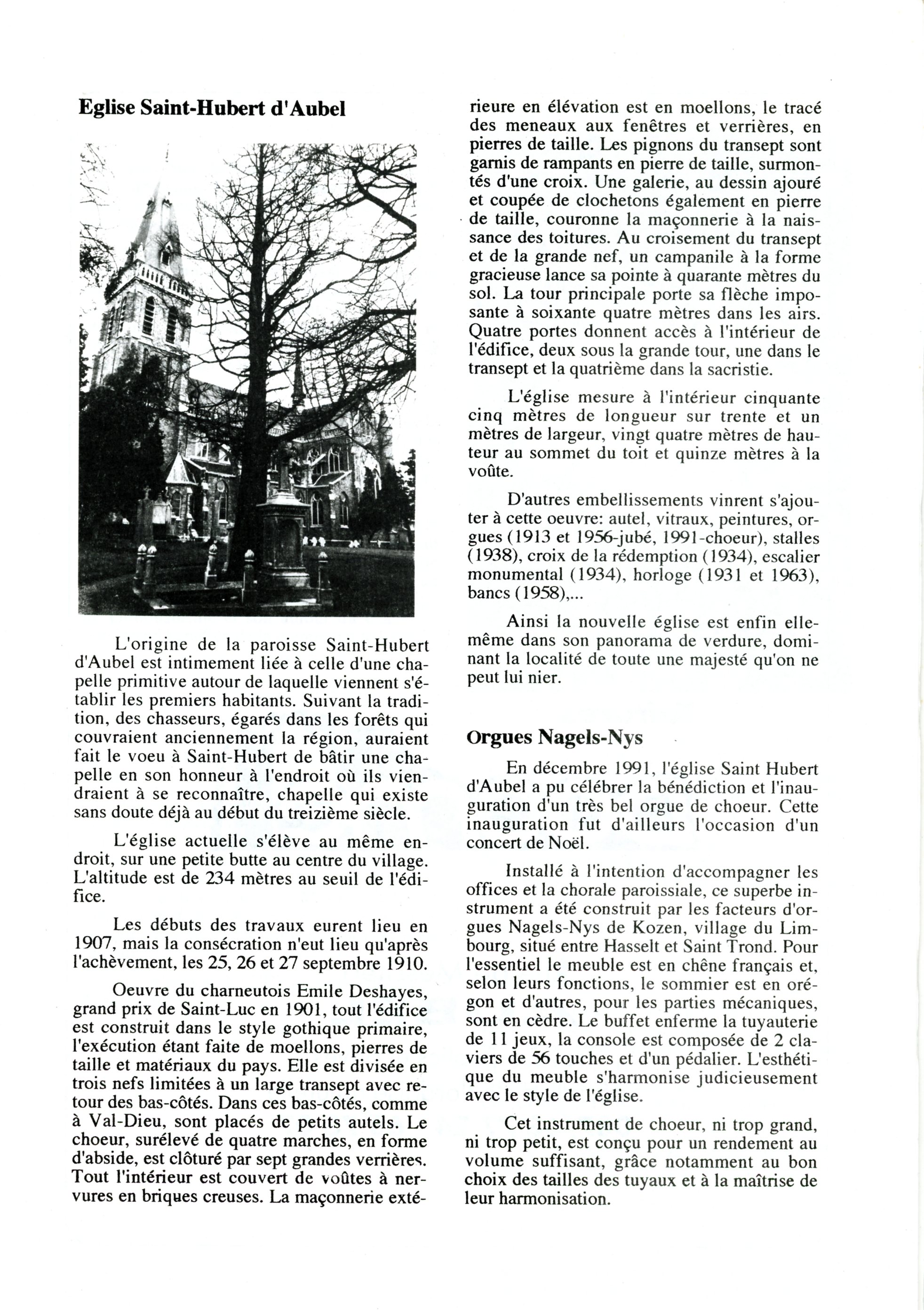 Chorale d'Aubel 1995 - Richard Faymonville003.jpg