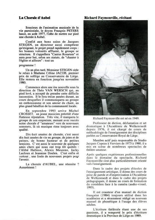 Chorale d'Aubel 1995 - Richard Faymonville004.jpg