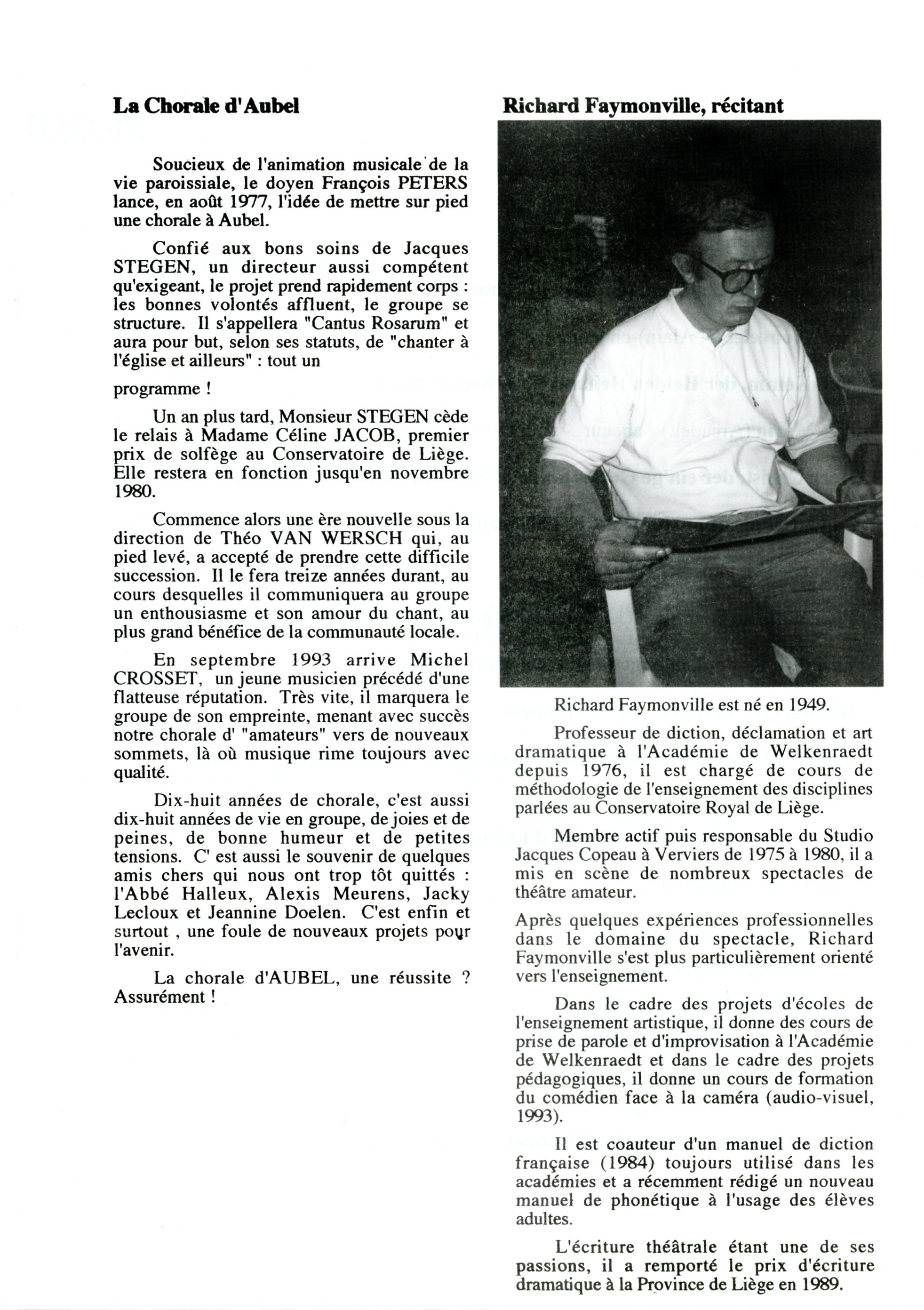 Chorale d'Aubel 1995 - Richard Faymonville004.jpg