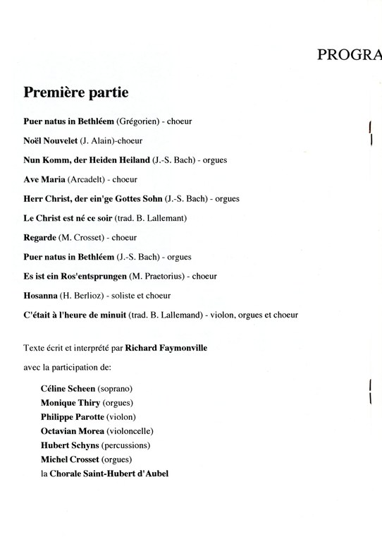 Chorale d'Aubel 1995 - Richard Faymonville005.jpg