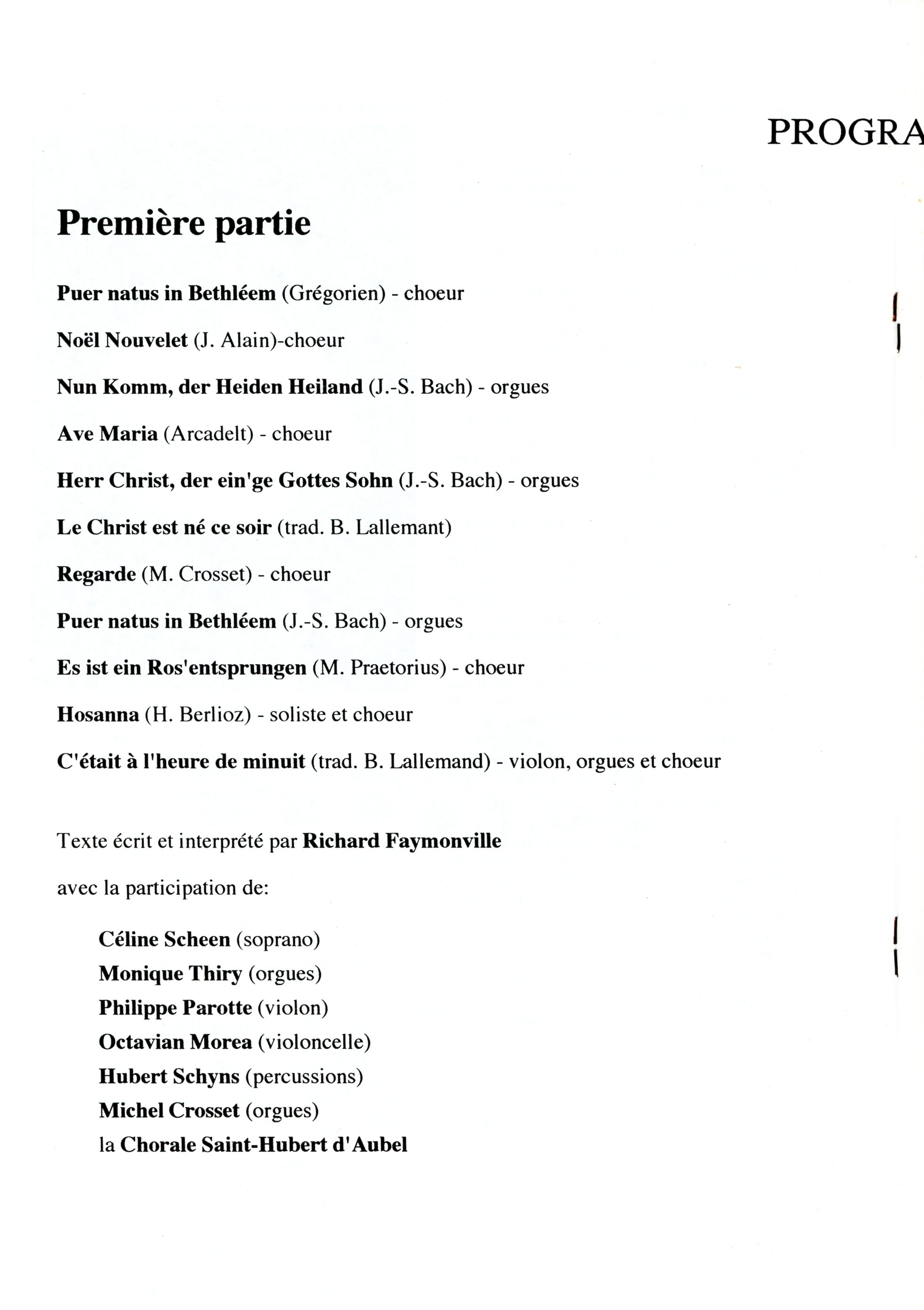 Chorale d'Aubel 1995 - Richard Faymonville005.jpg