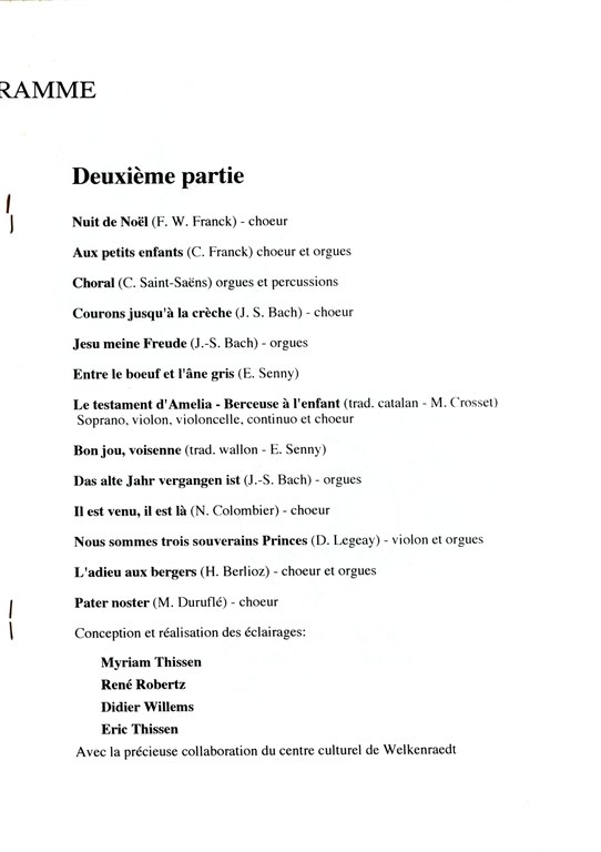 Chorale d'Aubel 1995 - Richard Faymonville006.jpg